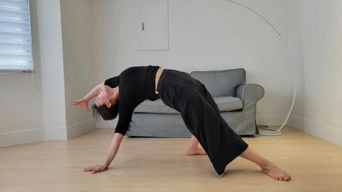 芝瑜伽chih yoga - 