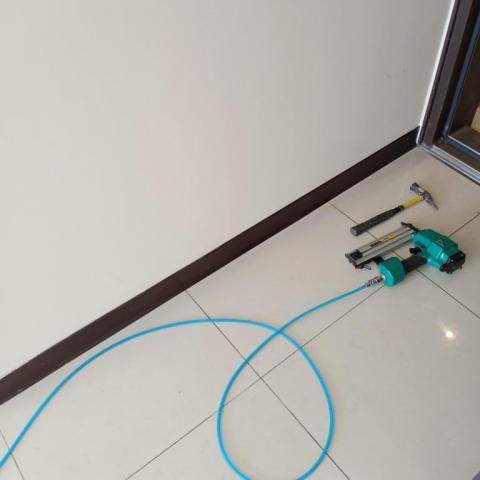 遠鴻工程行 -  遠鴻工程行 -