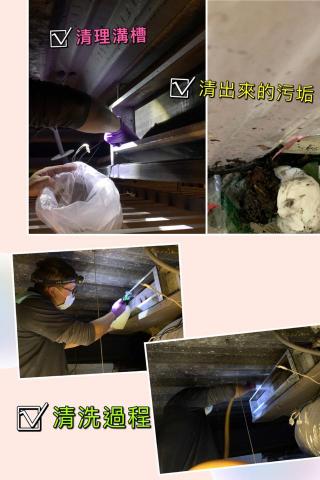 凱昱冷氣工程  - 