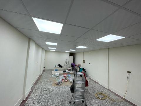 順宇油漆工程行 - 