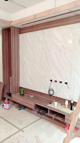 遠鴻工程行 -  遠鴻工程行 -