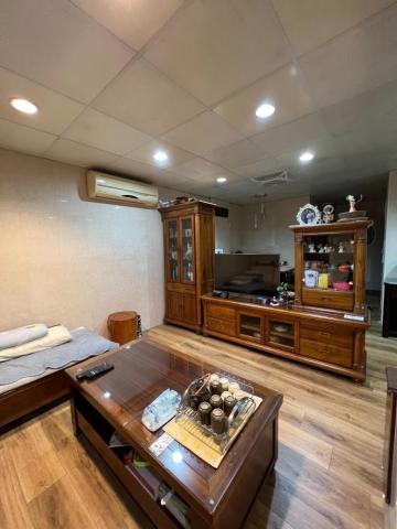 工廠直營   超耐磨木地板 工廠直營 - 