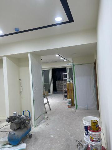 順宇油漆工程行 - 