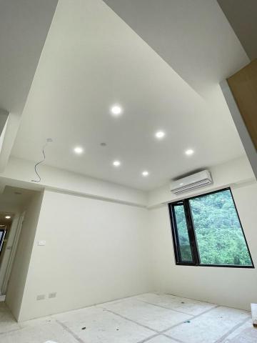 賀達油漆工程 - 