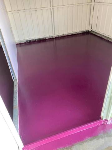 順宇油漆工程行 - 