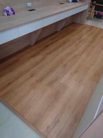 工廠直營   超耐磨木地板 工廠直營 - 