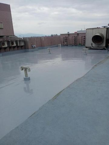 遠鴻工程行 -  遠鴻工程行 -