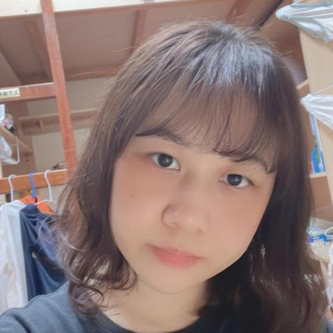 提供嘉義ikea服務的專家黃紫菱