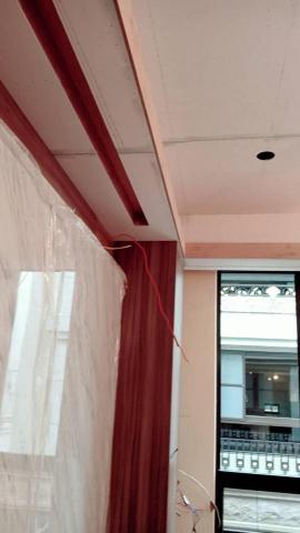 遠鴻工程行 -  遠鴻工程行 -