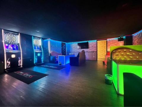 翔燊工程有限公司 - 