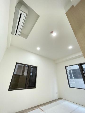 賀達油漆工程 - 