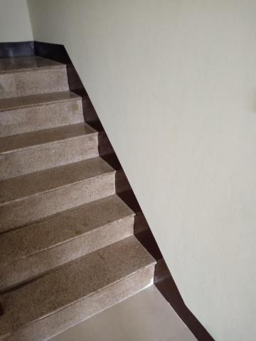 遠鴻工程行 -  遠鴻工程行 -