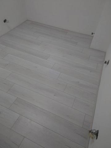 工廠直營   超耐磨木地板 工廠直營 - 