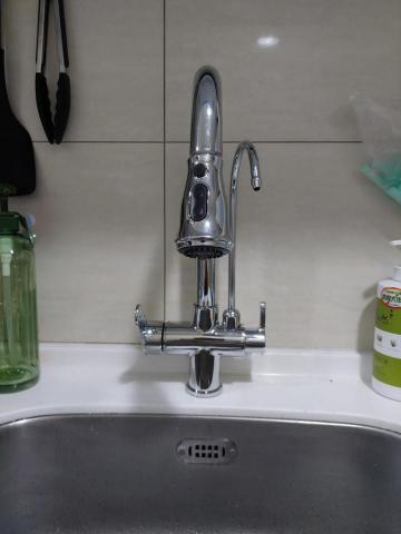 小沈水電工程行 - 