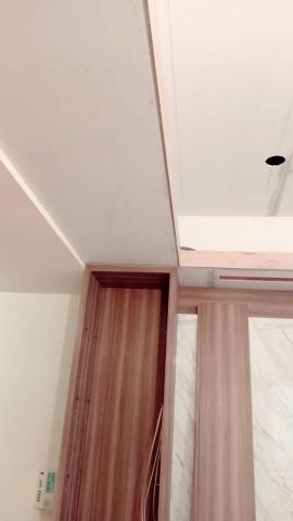 遠鴻工程行 -  遠鴻工程行 -