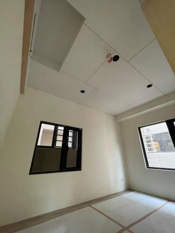 賀達油漆工程 - 