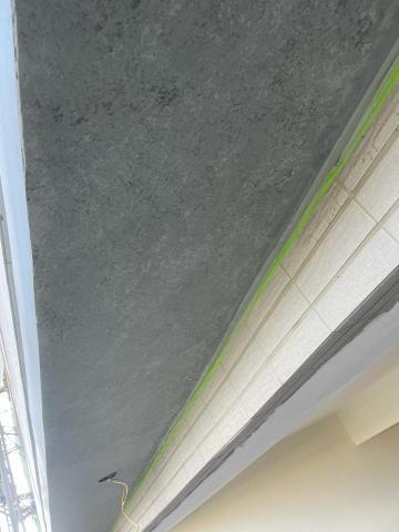 順宇油漆工程行 - 