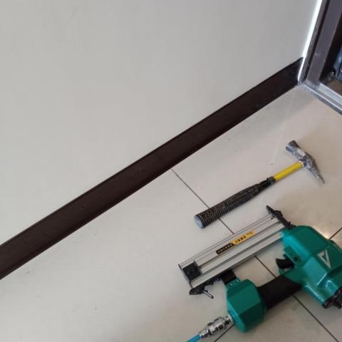 遠鴻工程行 -  遠鴻工程行 -