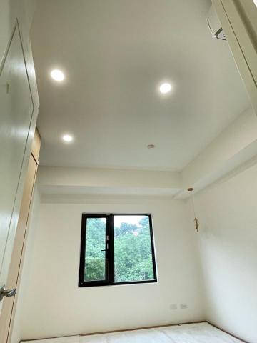 賀達油漆工程 - 