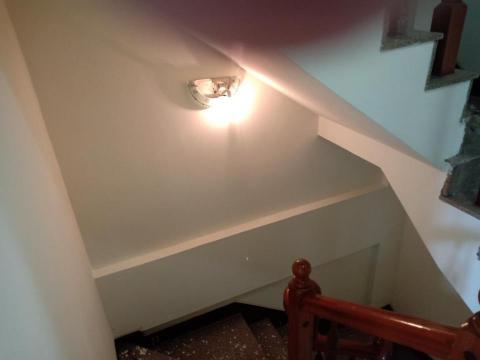 遠鴻工程行 -  遠鴻工程行 -