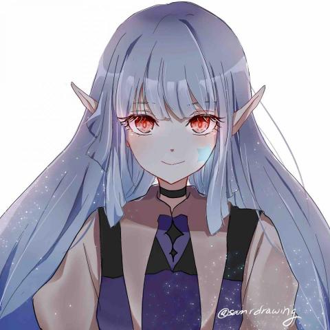 提供動漫avbb服務的專家Rae Studio