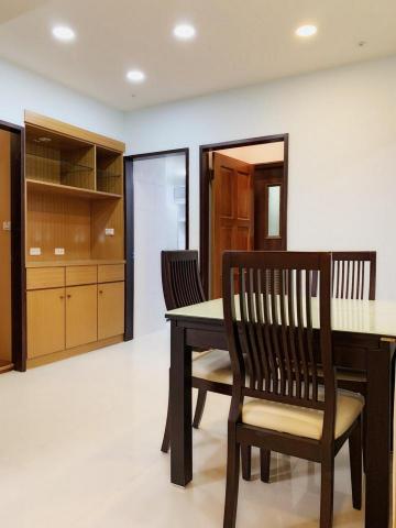 遠鴻工程行 -  遠鴻工程行 -