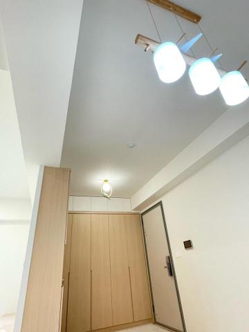 賀達油漆工程 - 