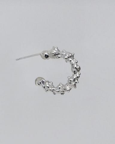 KOKO - 商品拍照、修圖