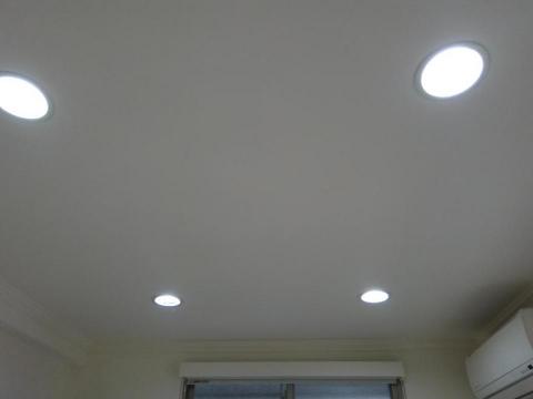 遠鴻工程行 - 天花板油漆 遠鴻工程行 - 天花板油漆