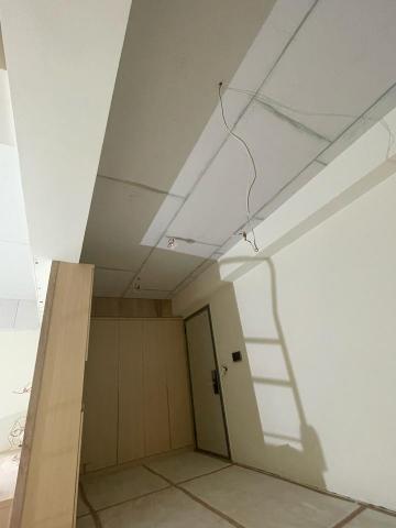 賀達油漆工程 - 