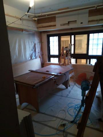 遠鴻工程行 -  遠鴻工程行 -