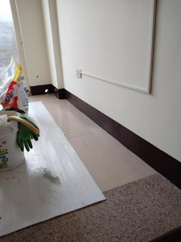 遠鴻工程行 -  遠鴻工程行 -