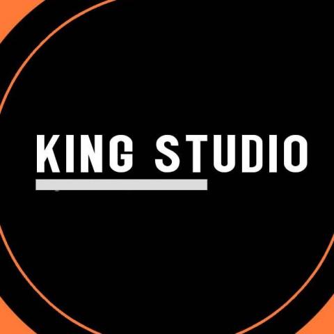 提供圖案印章服務的專家金語平 Kim