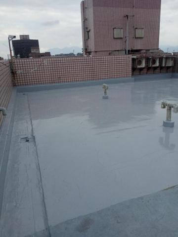 遠鴻工程行 -  遠鴻工程行 -