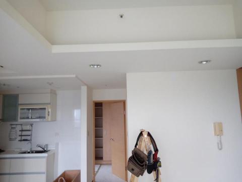 遠鴻工程行 -  遠鴻工程行 -