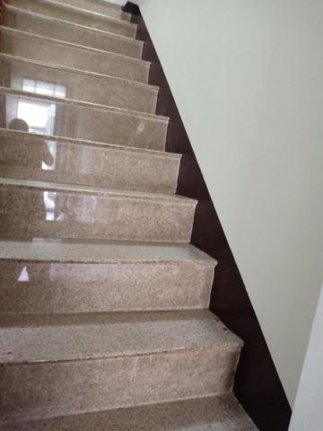 遠鴻工程行 -  遠鴻工程行 -