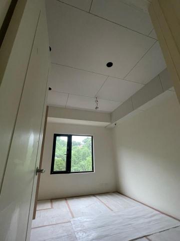 賀達油漆工程 - 