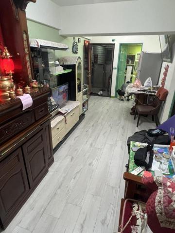 工廠直營   超耐磨木地板 工廠直營 - 