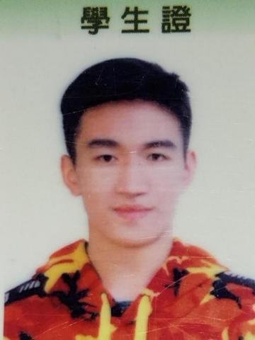 謝頌恩