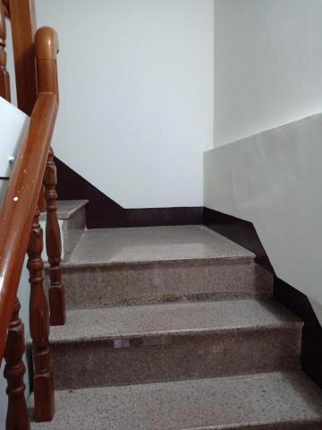 遠鴻工程行 -  遠鴻工程行 -