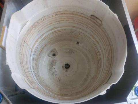 牡羊座專業清洗 - 