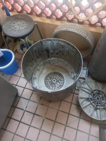 牡羊座專業清洗 - 