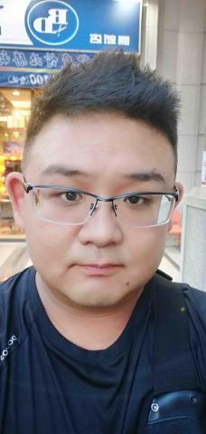 提供固黏氈服務的專家固碩實業