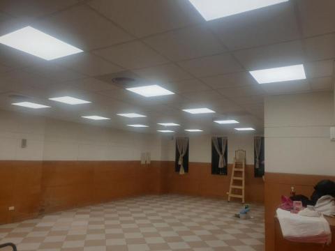 晨曦室內裝修工程行 - 桃園案件