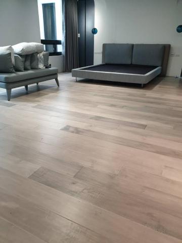 均典地板精品館 - 300條複合式地板