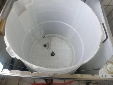 牡羊座專業清洗 - 