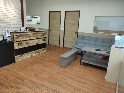 私立李萬文理短期補習班 - 