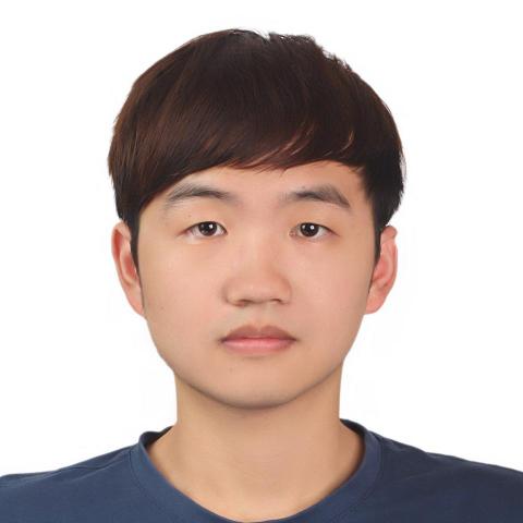 提供韓文服務的專家施信丞