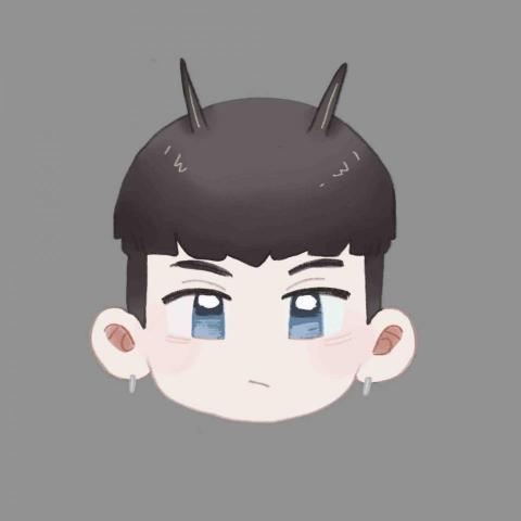 提供照片似顏繪app服務的專家oneyang_art