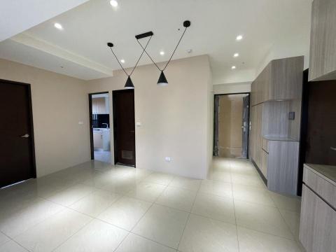 泉盛空間規劃有限公司 - 淡水晴空23